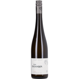 Winery Birgit Eichinger Riesling Zöbing Kamptal DAC 2024