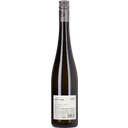 Winery Birgit Eichinger Riesling Zöbing Kamptal DAC 2024