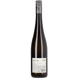 Winery Birgit Eichinger Riesling Zöbing Kamptal DAC 2024