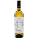 Shilda Winery Kirke - Goddess Blend 2022