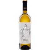 Shilda Winery, Georgia Kirke - Goddess Blend 2022