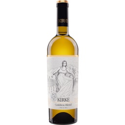 Shilda Winery Kirke - Goddess Blend 2022