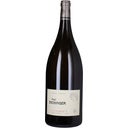 Ried Gaisberg Grüner Veltliner 1. ÖTW 2023 Magnum