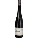 Ried Heiligenstein Riesling 1. ÖTW 2023, 0,75 l