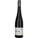 Birgit Eichinger Riesling Strass Kamptal DAC 2022