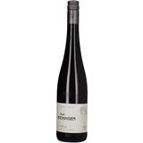 Weingut Birgit Eichinger Riesling Strass Kamptal DAC 2022