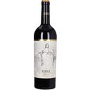 Birgit Eichinger Riesling Strass Kamptal DAC 2022