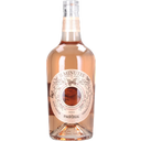 Pasqua Vigneti e Cantine 11 Minutes Rosè 2024