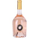 Miraval Côtes de Provence Rosé AOC 2024