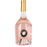 Château Miraval Côtes de Provence Rosé AOC 2024