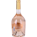 Miraval Côtes de Provence Rosé AOC 2024