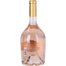 Miraval Côtes de Provence Rosé AOC 2024