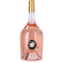 Miraval Côtes de Provence Rosé AOC 2024 MAGNUM