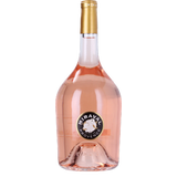 Château Miraval Côtes de Provence Rosé AOC 2024 MAGNUM