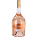 Miraval Côtes de Provence Rosé AOC 2024 MAGNUM