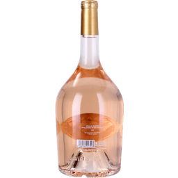 Miraval Côtes de Provence Rosé AOC 2024 MAGNUM