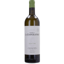 Finca La Emperatriz Rioja Blanco Vinedo Singular 2018 - 0,75 L