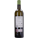 Finca La Emperatriz Rioja Blanco Vinedo Singular 2018 - 0,75 L