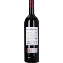 Finca La Emperatriz Rioja Tinto Vinedo Singular 2018 - 0,75 L