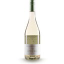 Spring Muskateller Frizzante, 0,75 l