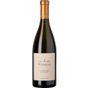 Weingut Wieninger Chardonnay Grand Select 2022, Bio