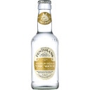 Fentimans Indian Tonic - 200 ml