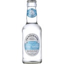 Light Tonic Water, 200 ml