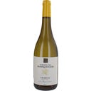 Chablis Les Malantes Vieilles Vignes 2022, 0,75 L