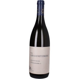 Sauvignon Blanc Ried Grassnitzberg 1.STK. 2019