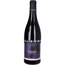 Blaufränkisch Ried Prantner 2019 Eisenberg DAC Reserve Bio