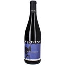 Blaufränkisch Rechnitz 2021 Eisenberg DAC Reserve Bio, 0,75 l