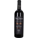 Ettore Germano Barolo DOCG Riserva LAZZARITO 2017