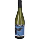 Weingut Straka Welschriesling 3330 2022 Bio