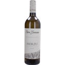 Langhe DOC Riesling Hérzu 2023, 0,75 L