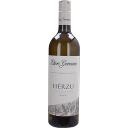 Ettore Germano Langhe DOC Riesling Hérzu 2023