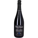 Alta Langa DOCG 2016 Riserva Blanc de Noir Pas Dosè