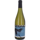 Weingut Straka Welschriesling Rechnitz 2023 Bio
