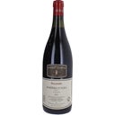 Barbera d'Alba Superiore DOC Naunda 2022, 0,75 l