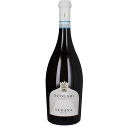 Cantine Scolari Lugana Premium DOC 2022
