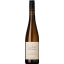 Weingut Wieninger Wiener Grüner Veltliner 2024 Bio