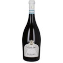 Lugana Premium DOC 2024, 0,75 l