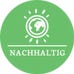 Nachhaltig