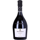 De Stefani PROSECCO 0.15 Millesimato Extra Dry DOC 2024