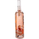 Château de Berne Rosé Esprit Mediterranee 2024