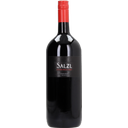 Salzl Zweigelt Reserve 2021 Magnum