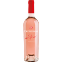 Rosé Veneto IGT 2024, 0,75 l