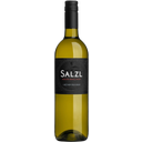 Grrüner Veltliner 2024, 0,75 l