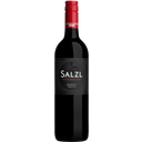 Salzl Zweigelt Neusiedlersee DAC 2022