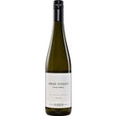Grüner Veltliner Obere Steigen DAC 2024, Bio, 0,75 l