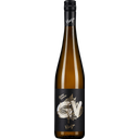 Grüner Veltliner Goldblatt 2024, 0,75 l